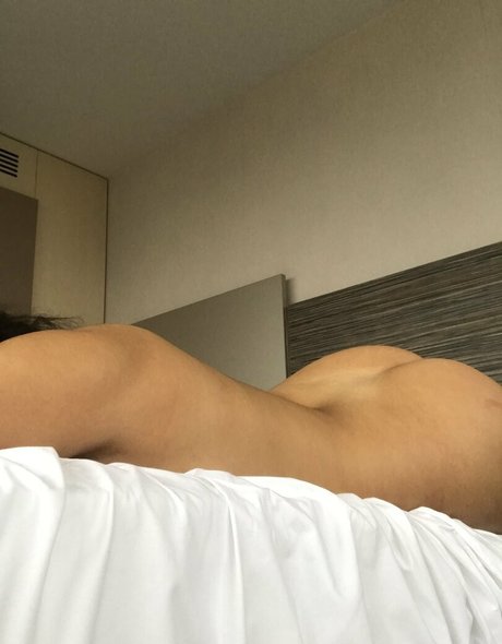 Itssscriiissss セクシー女優 画像