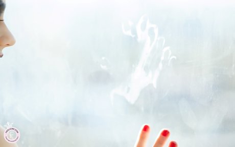 黒人フェムボーイOnlyFans ホットxxx ギャラリー