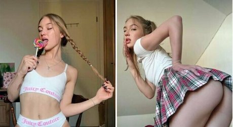 diaz carmen ホット女優 写真