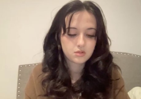 エボニーフィットネスOnlyFans ホットxxx 写真