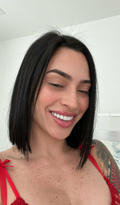 アジア人ヌードOnlyFans 無料セックス 写真