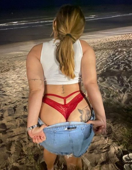 異人種間アナルOnlyFans ホットヌード 写真