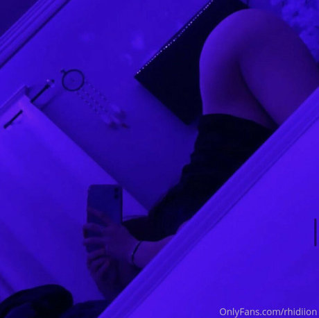 Rhidiion ポルノスター ホット ギャラリー