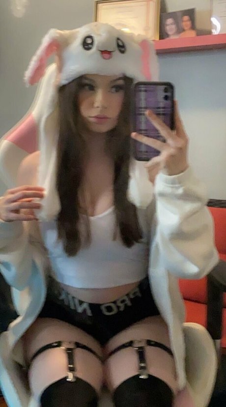 Rhidiion セクシーなスター 写真