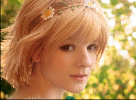 ライブストリーミングOnlyFans アートヌード 画像