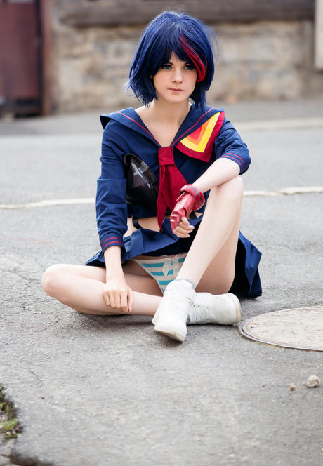 足の裏3P OnlyFans 無料セクシー 写真