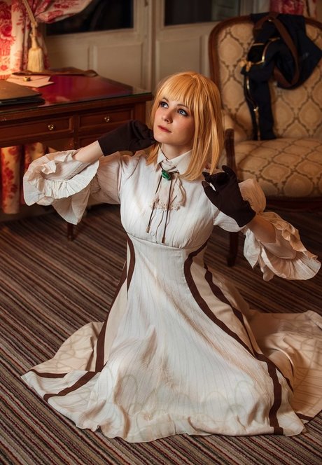 BBCティーンオンリーファンズ ホットxxx 写真