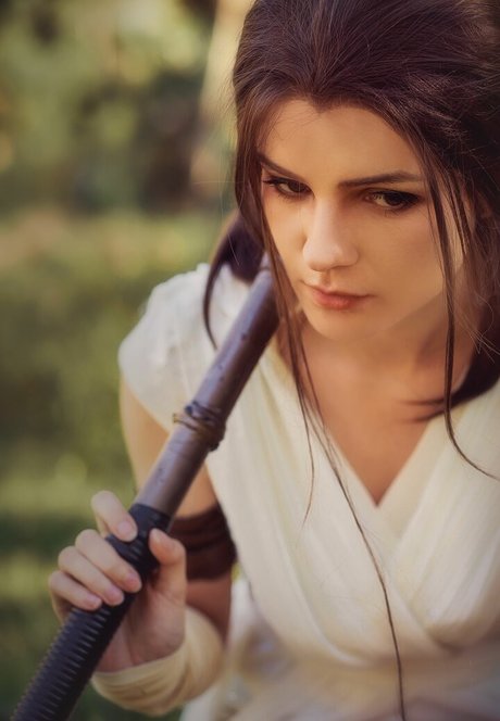 ポケモン オンリーファン ホットポルノ 写真