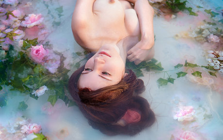 黒人無料OnlyFans トップ ギャラリー