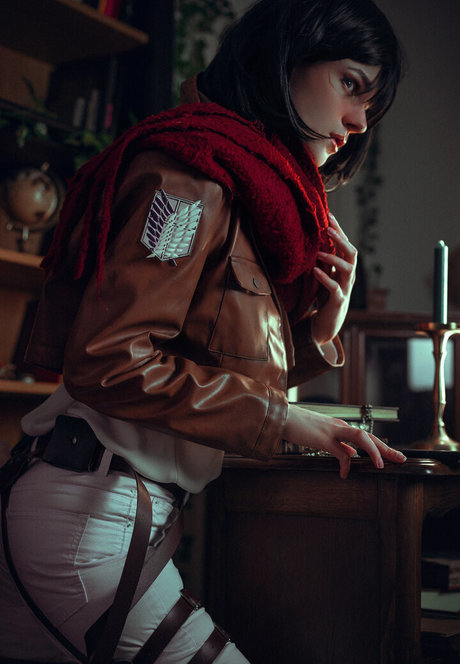 ぽっちゃりエモOnlyFans ホットヌード 写真