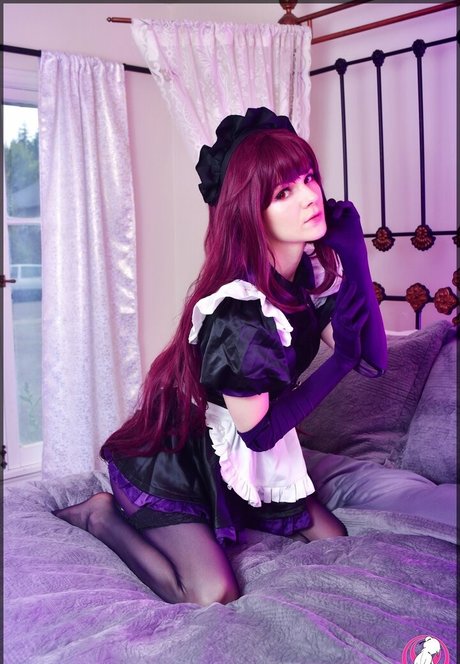 アジア人のアナルオンリーファン セックス 写真