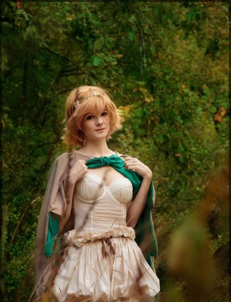 花嫁オンリーファン セクシー アーカイブ