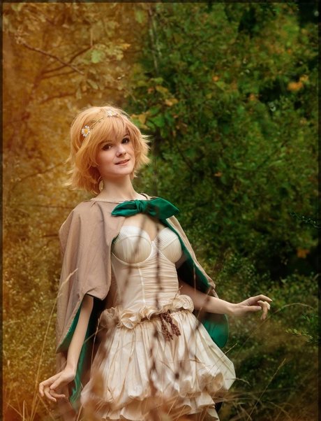 張りのあるおっぱいOnlyFans ベスト 写真