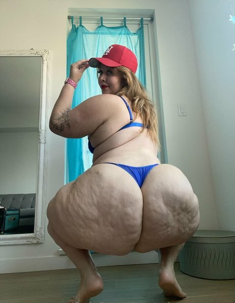 姉妹OnlyFans トップ 写真