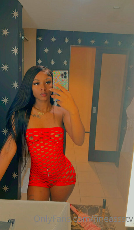 fineasssstv profile image