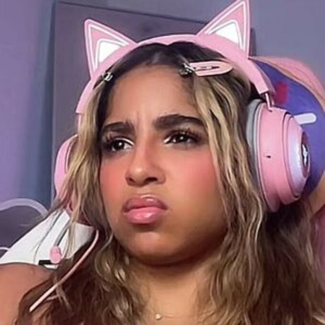 AyannaMarcelin 美しいスター アーカイブ