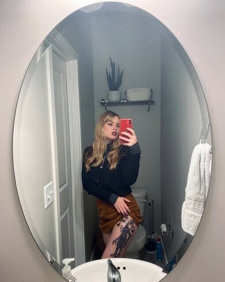 Cera Gibson アダルト女優 ギャラリー