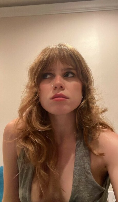 Cera Gibson スター 画像