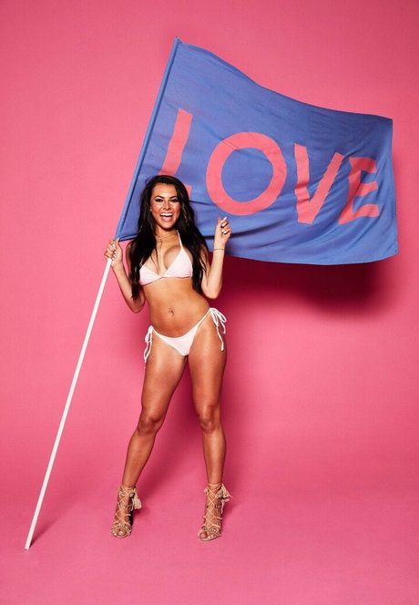 Paige Thorne 素敵なポルノスター ギャラリー