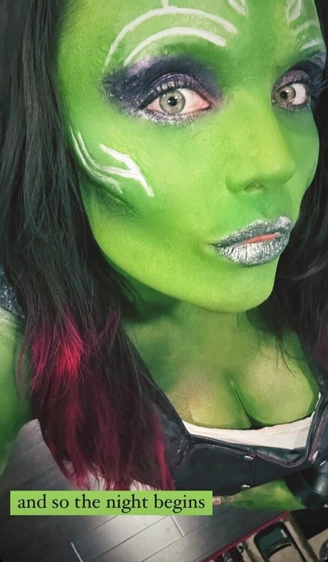 Stevie Lynn Jones xxxポルノスター 写真