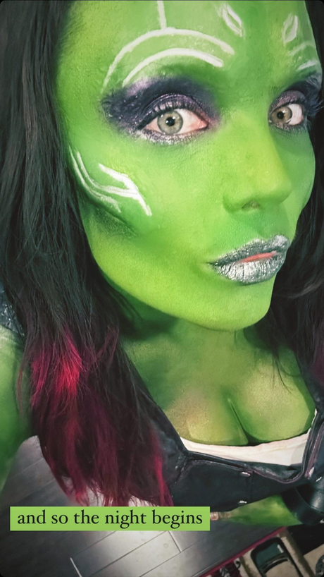 黒人ヌードOnlyFans ホット 写真