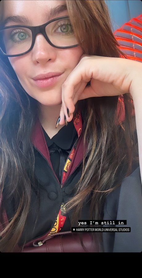 Stevie Lynn Jones 裸のモデル 写真