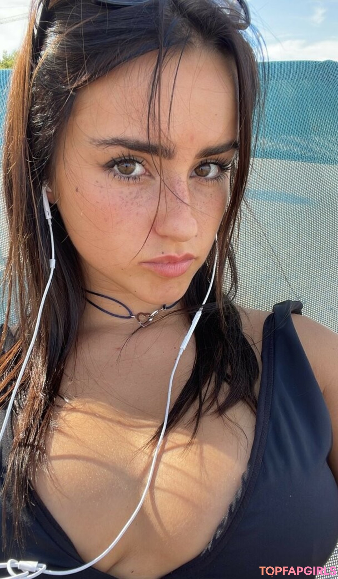 ヌード無料OnlyFans アートポルノ 写真