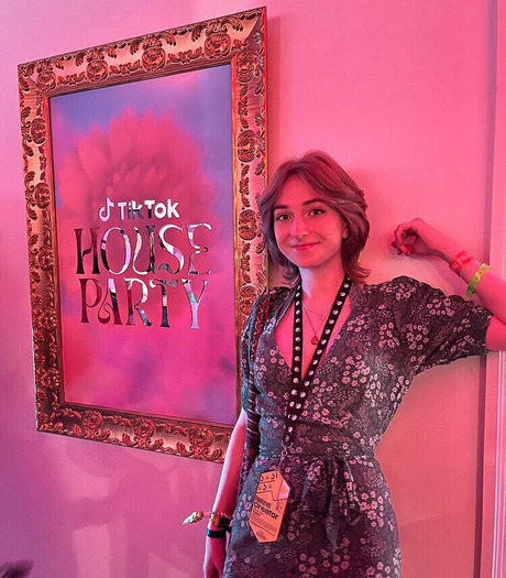 soupytime 美しいモデル アーカイブ