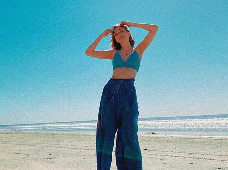 soupytime xxxポルノスター 写真