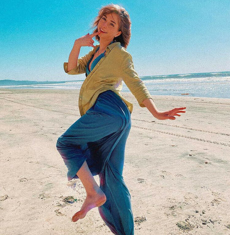 soupytime ポルノスター 高品質 写真