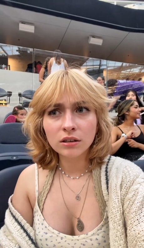 soupytime ホットスター 写真