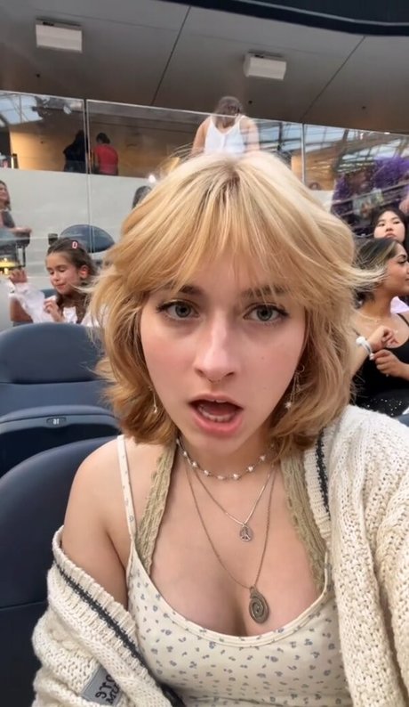 soupytime スターセックス 写真