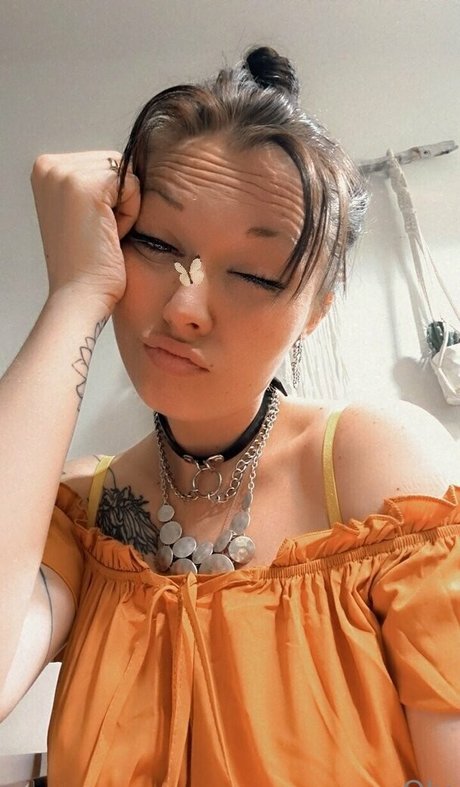 youcancallmeoly ポルノスター アダルト 写真