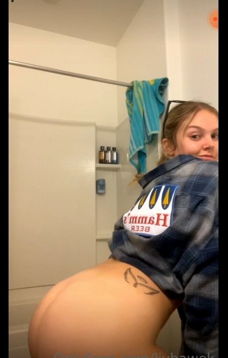 Livbawek トップポルノスター 写真