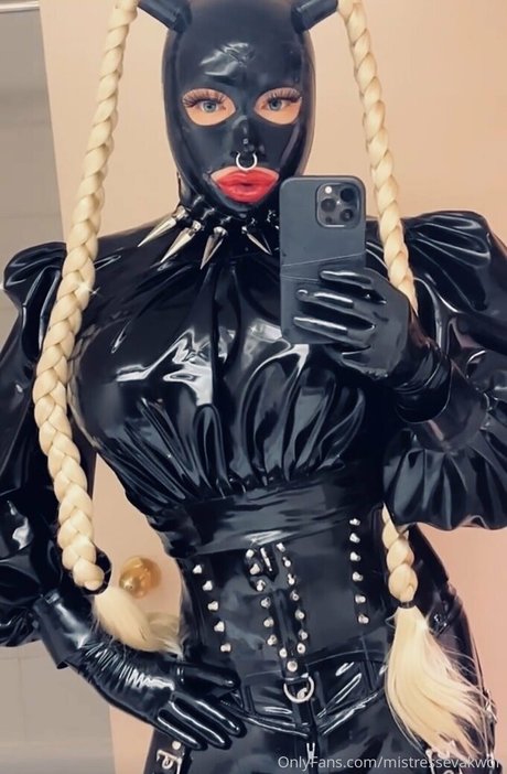 mistressyumi セックス女優 アーカイブ