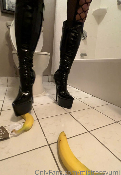 mistressyumi 無料女優 写真