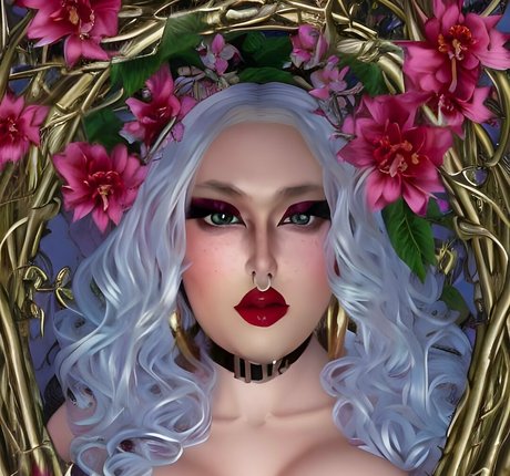 mistressyumi ポルノスター パーフェクト アーカイブ