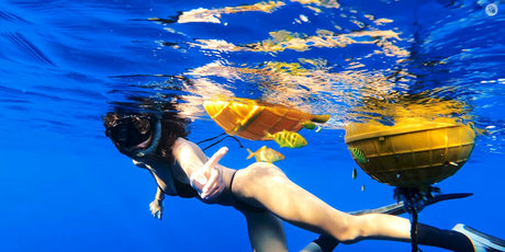 Victoria Ferreira かわいいポルノスター 写真