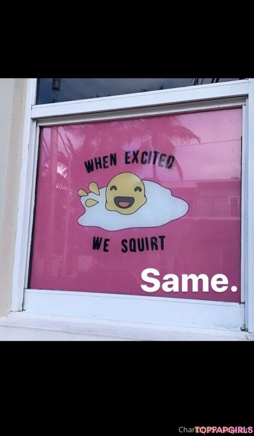 OnlyFansの無料動画 パーフェクト 画像