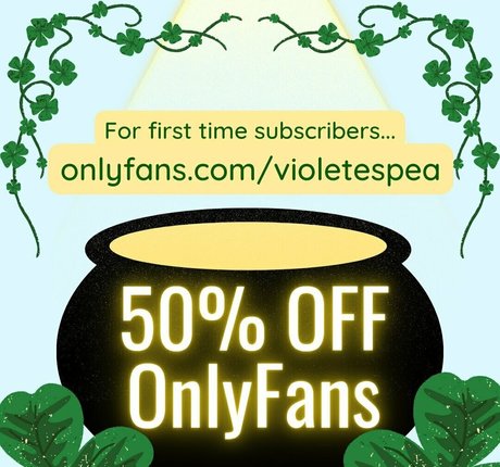 violetespeafree 独占ポルノスター ギャラリー