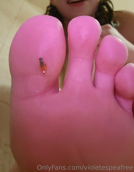 violetespeafree ポルノモデル 画像