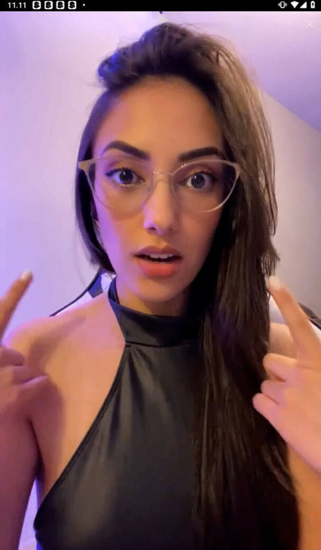 アナルビデオOnlyFans セクシーヌード 写真