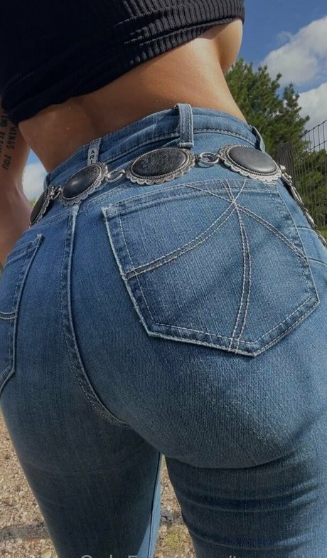 txsnacks 裸モデル アーカイブ