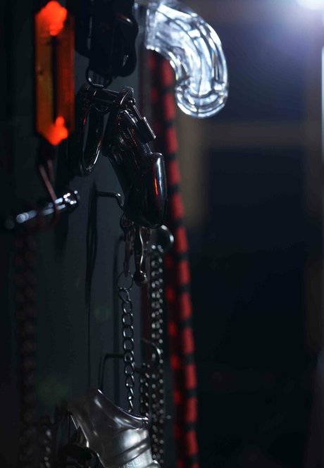 mistressalexandra 素敵なスター 写真