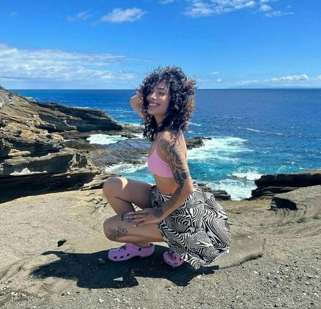 Vswrld セックスモデル 写真