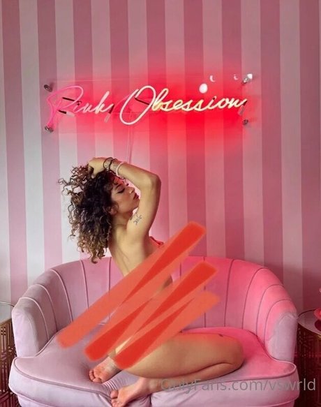 Vswrld 最高のスター ギャラリー