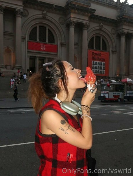 Vswrld ポルノスター アダルト 画像