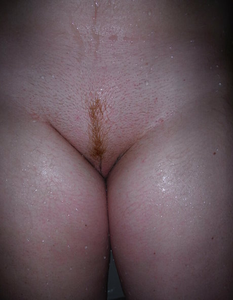 dirtytendencies 最高のモデル 写真