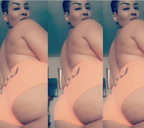 freeformyogi1 top profile image