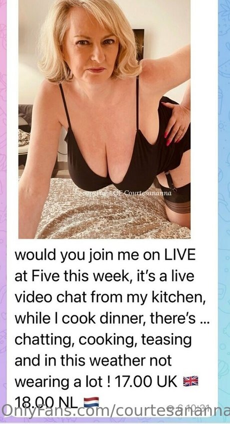 フランスのアナルOnlyFans エロチック 写真